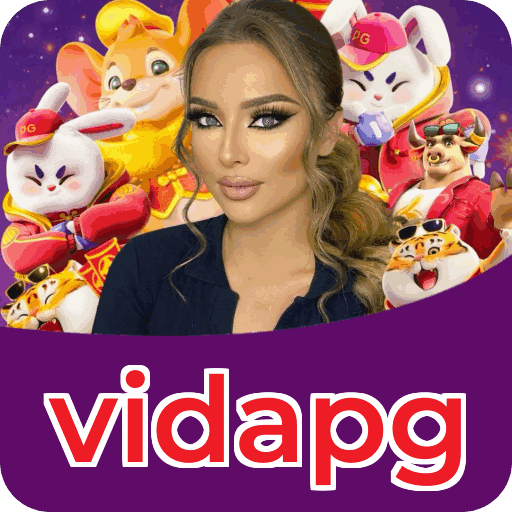 Mahjong Ways Slot - PG Soft