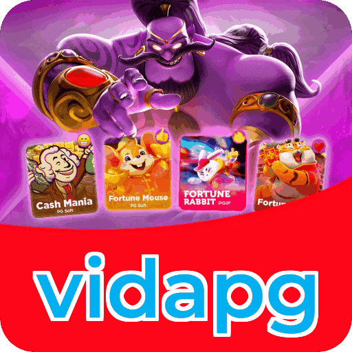 Jogos mobile otimizados