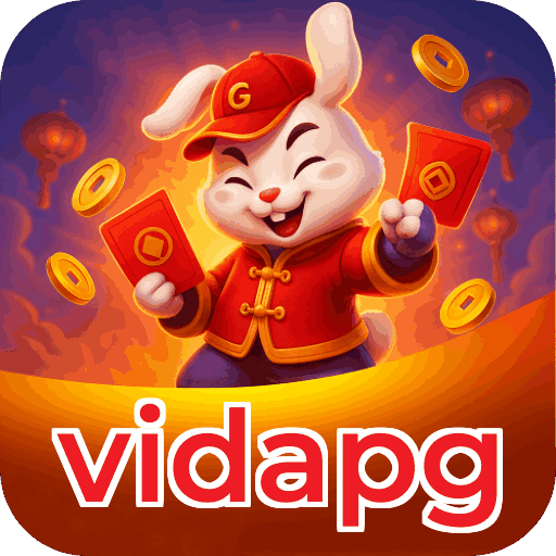 vidapg.com - Melhores Jogos de Cassino Online e Apostas ao Vivo - vidapg