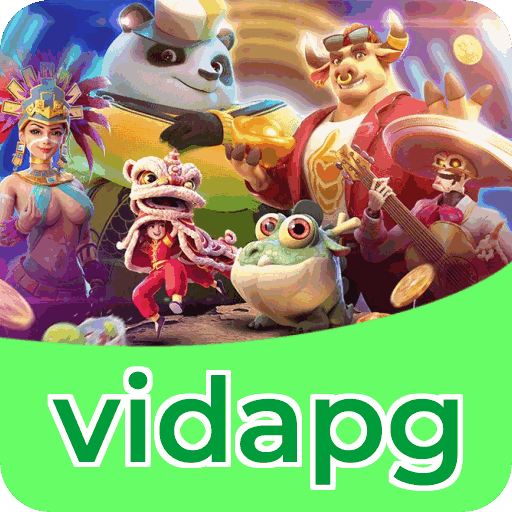Download Android vidapg