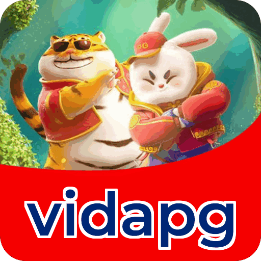 Mahjong Ways - Slot com múltiplas formas de ganhar