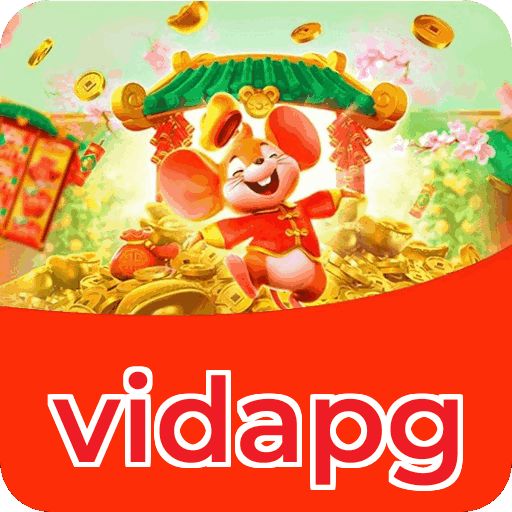 Métodos de pagamento aceitos na vidapg