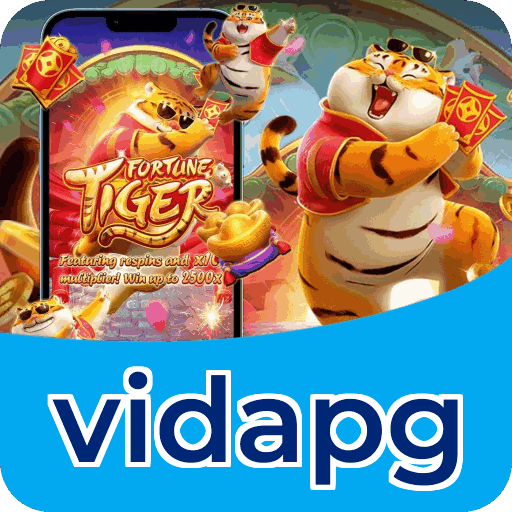 Download PC vidapg