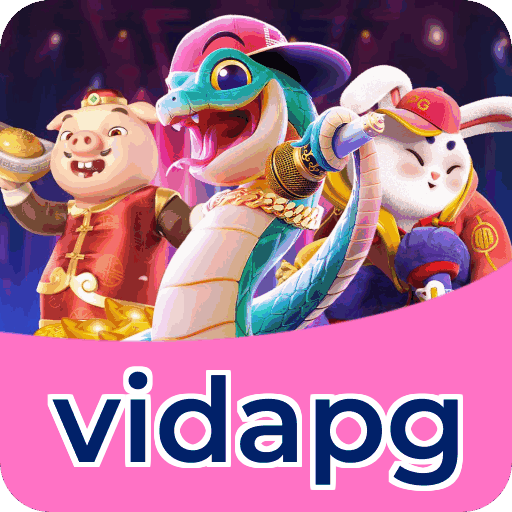 Download iOS vidapg