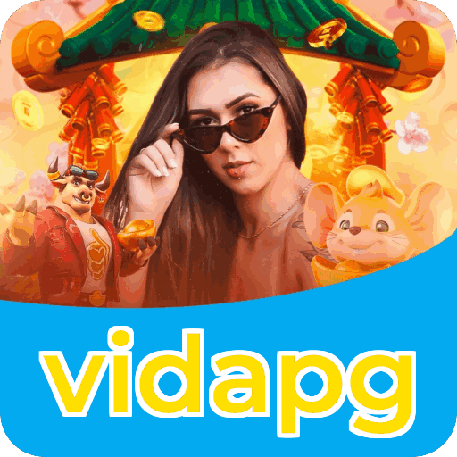 Interface do cassino ao vivo