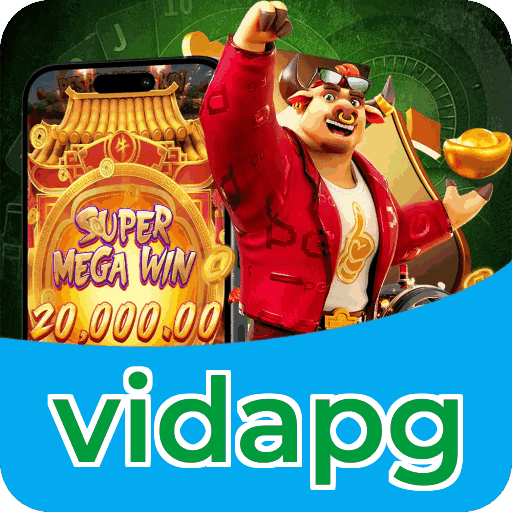 Certificações de segurança e licenças da vidapg