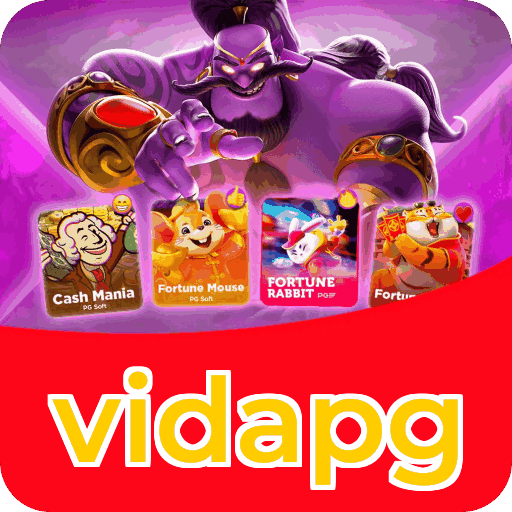 Gates of Olympus Slot - Pragmatic Play