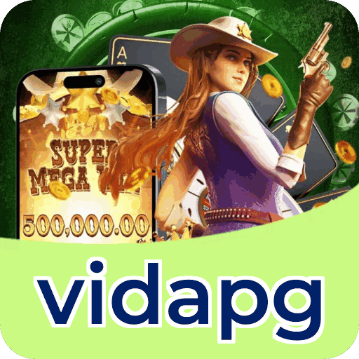 Fortune Tiger - Slot com RTP 96.81%
