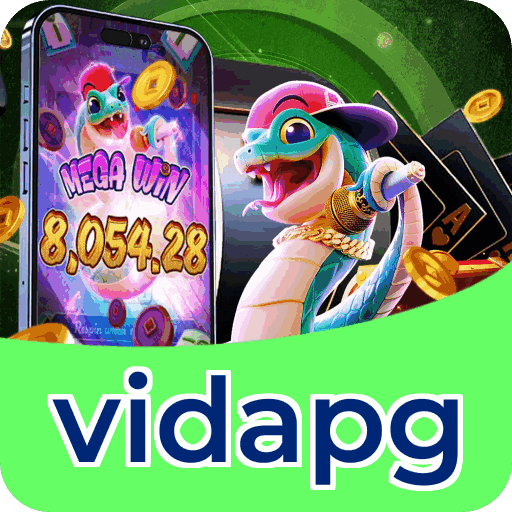 Promoções e bônus exclusivos da vidapg