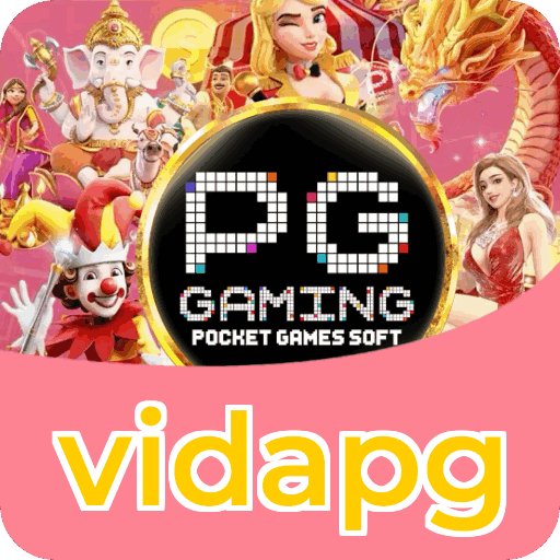 Instalar APK vidapg