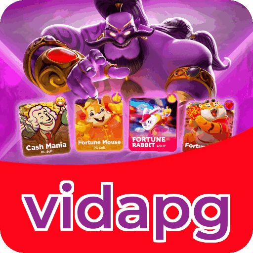 Roleta ao vivo Evolution Gaming com múltiplas câmeras