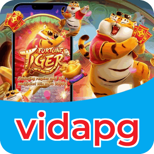 Cadastro vidapg