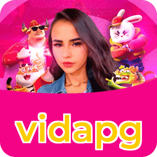 Instalação iOS vidapg