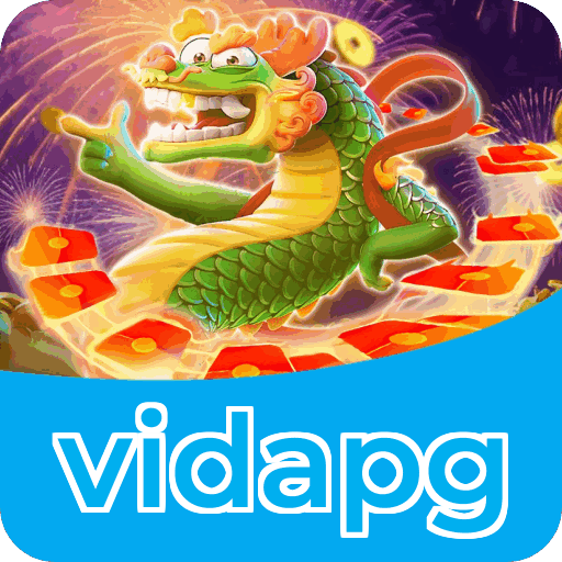 Fortune Dragon - RTP 96.96%