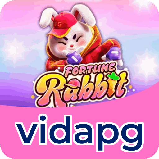 Poker variations - Texas Hold'em e Caribbean Stud