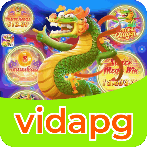 Slots Premium da PG Soft na vidapg