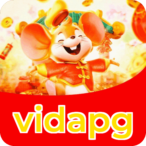 Instalação Android vidapg