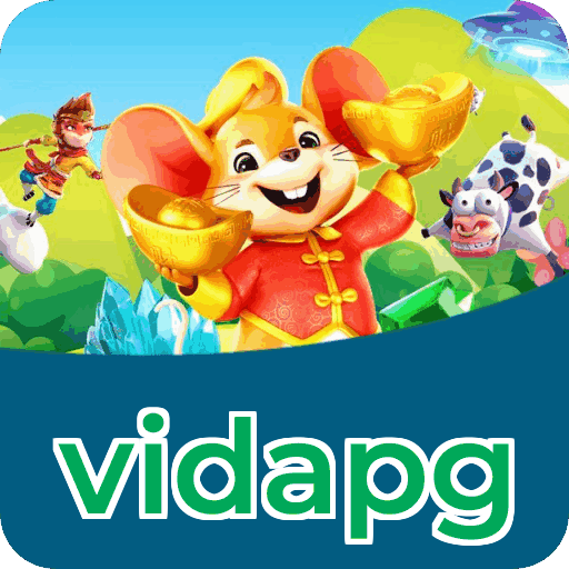 Fortune Rabbit - RTP 96.77%