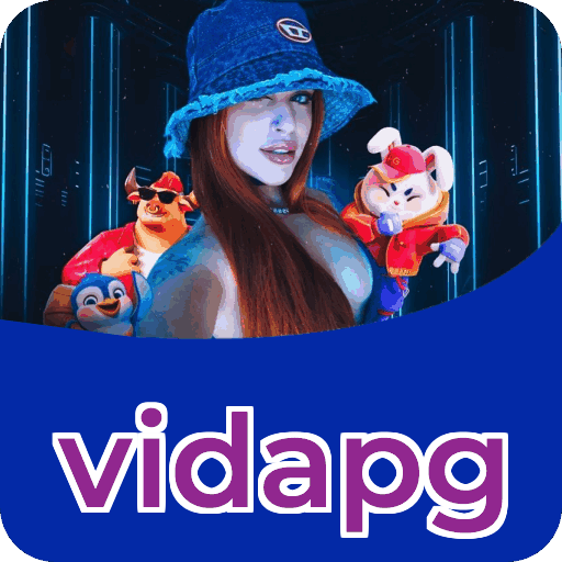 Apostas esportivas ao vivo na vidapg
