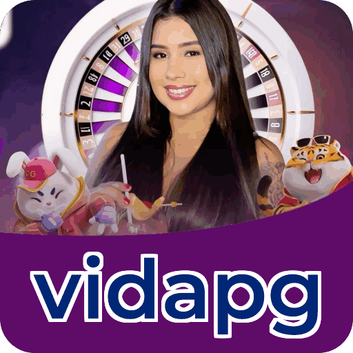 Equipe de suporte ao cliente da vidapg