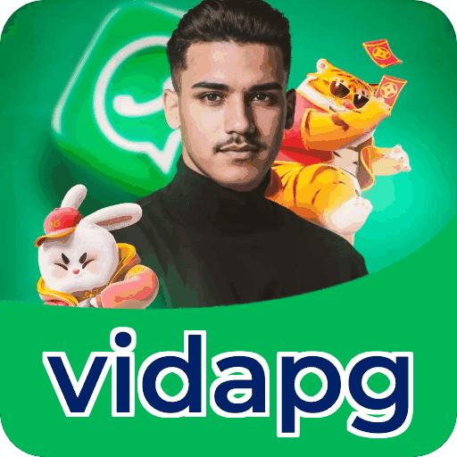 Sorteios e eventos no Facebook