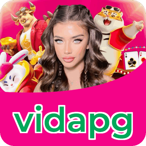Fortune Tiger - Jogo mais popular do Brasil