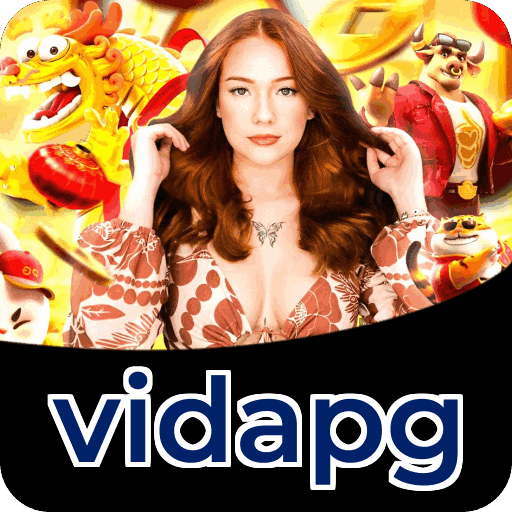 Cassino ao vivo com dealers reais da Evolution Gaming